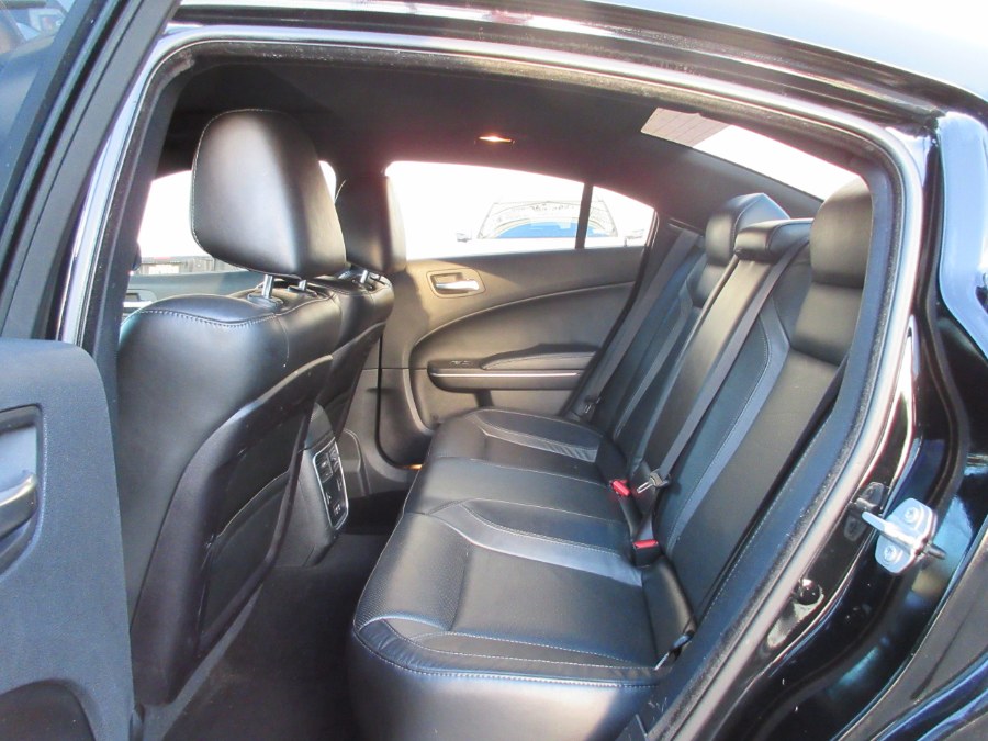 2019 Dodge Charger SXT RWD, available for sale in Linden, New Jersey | Route 27 Auto Mall. Linden, New Jersey 2019 Dodge Charger SXT RWD, available for sale in Linden, New Jersey | Route 27 Auto Mall. Linden, New Jersey