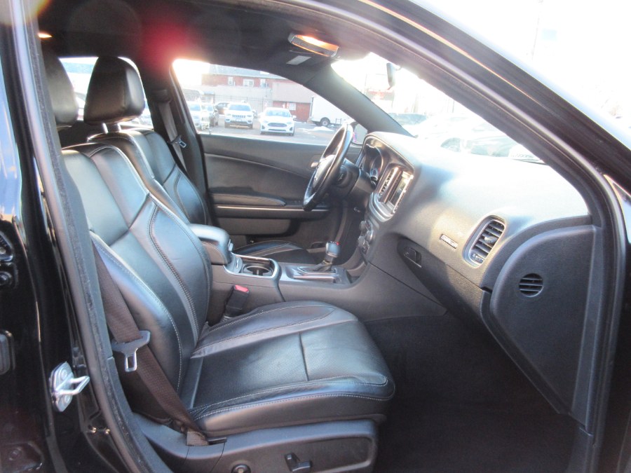2019 Dodge Charger SXT RWD, available for sale in Linden, New Jersey | Route 27 Auto Mall. Linden, New Jersey 2019 Dodge Charger SXT RWD, available for sale in Linden, New Jersey | Route 27 Auto Mall. Linden, New Jersey