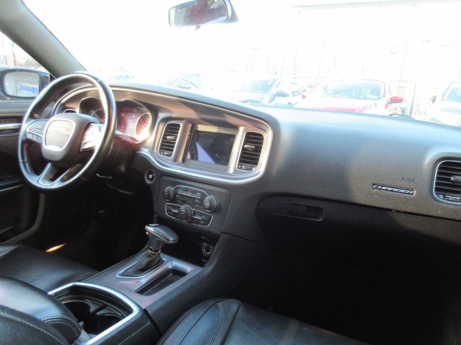 2019 Dodge Charger SXT RWD, available for sale in Linden, New Jersey | Route 27 Auto Mall. Linden, New Jersey 2019 Dodge Charger SXT RWD, available for sale in Linden, New Jersey | Route 27 Auto Mall. Linden, New Jersey