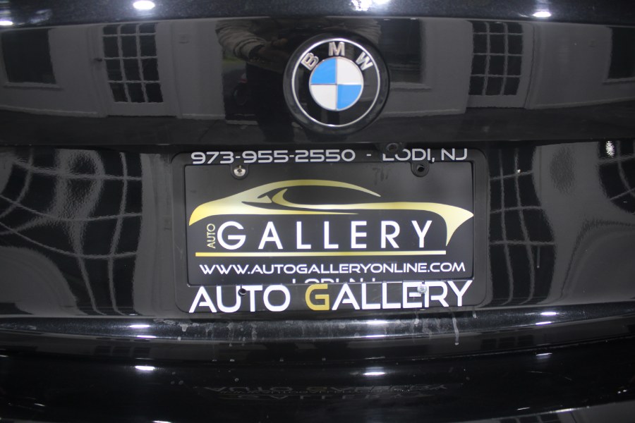 Used BMW 2 Series 2dr Cpe M235i xDrive AWD 2015 | Auto Gallery. Lodi, New Jersey Used BMW 2 Series 2dr Cpe M235i xDrive AWD 2015 | Auto Gallery. Lodi, New Jersey