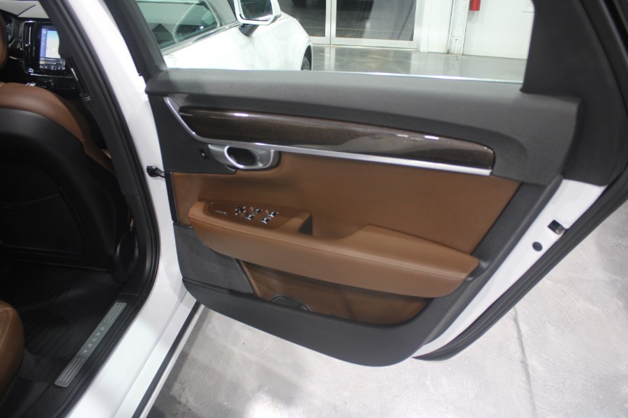 Used Volvo S90 T5 AWD Momentum 2018 | Auto Gallery. Lodi, New Jersey Used Volvo S90 T5 AWD Momentum 2018 | Auto Gallery. Lodi, New Jersey