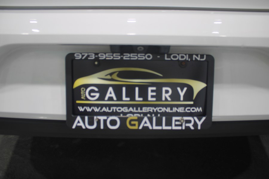 Used Volvo S90 T5 AWD Momentum 2018 | Auto Gallery. Lodi, New Jersey Used Volvo S90 T5 AWD Momentum 2018 | Auto Gallery. Lodi, New Jersey