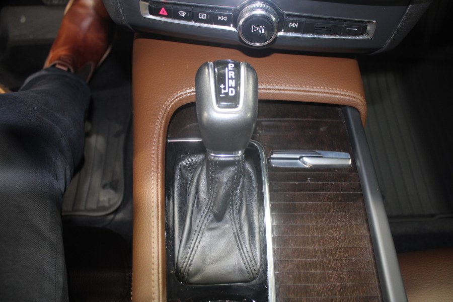 Used Volvo S90 T5 AWD Momentum 2018 | Auto Gallery. Lodi, New Jersey Used Volvo S90 T5 AWD Momentum 2018 | Auto Gallery. Lodi, New Jersey
