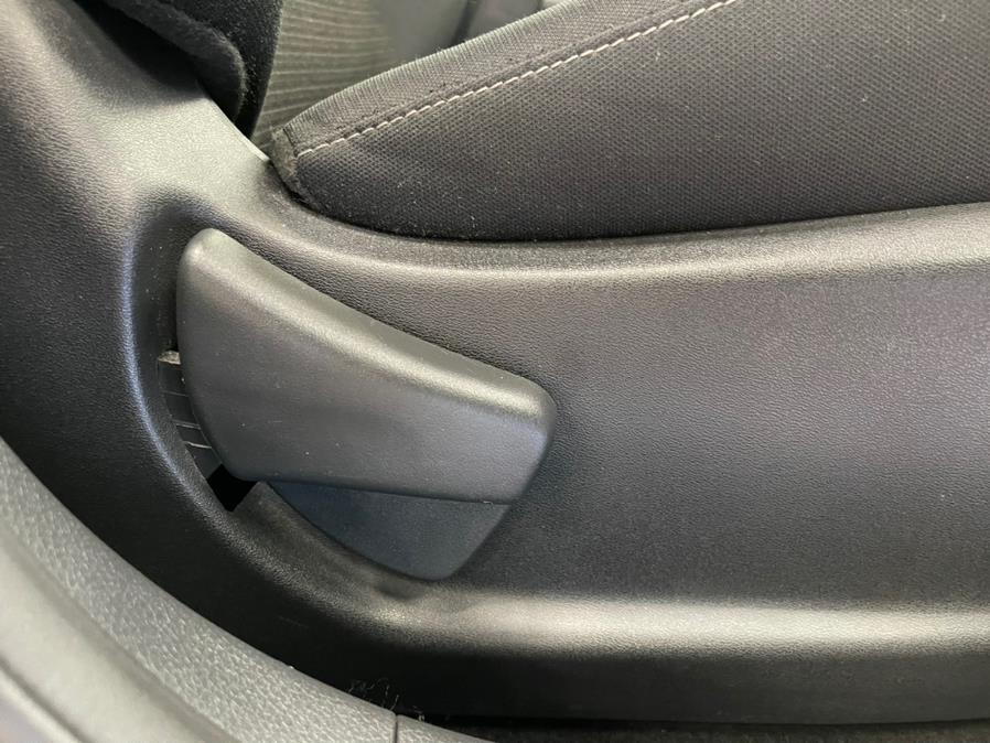 Used Nissan Sentra 4dr Sdn I4 CVT S 2016 | Power Motors East. Massapequa Park, New York Used Nissan Sentra 4dr Sdn I4 CVT S 2016 | Power Motors East. Massapequa Park, New York