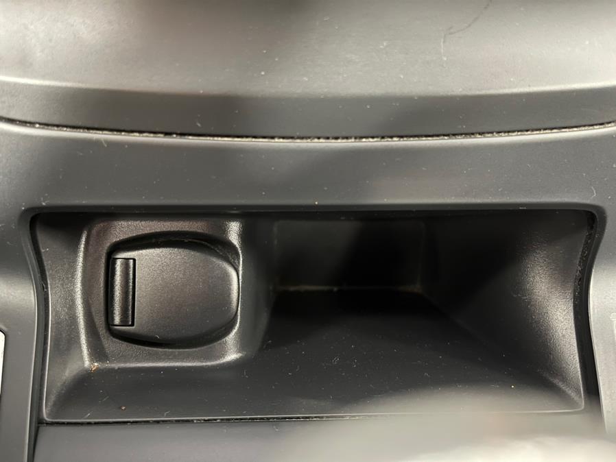 Used Nissan Sentra 4dr Sdn I4 CVT S 2016 | Power Motors East. Massapequa Park, New York Used Nissan Sentra 4dr Sdn I4 CVT S 2016 | Power Motors East. Massapequa Park, New York