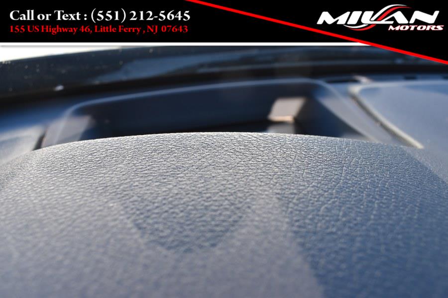 2014 BMW 4 Series 2dr Conv 428i RWD SULEV, available for sale in Little Ferry , New Jersey | Milan Motors. Little Ferry , New Jersey 2014 BMW 4 Series 2dr Conv 428i RWD SULEV, available for sale in Little Ferry , New Jersey | Milan Motors. Little Ferry , New Jersey