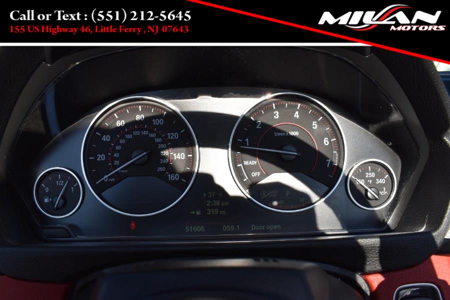 2014 BMW 4 Series 2dr Conv 428i RWD SULEV, available for sale in Little Ferry , New Jersey | Milan Motors. Little Ferry , New Jersey 2014 BMW 4 Series 2dr Conv 428i RWD SULEV, available for sale in Little Ferry , New Jersey | Milan Motors. Little Ferry , New Jersey