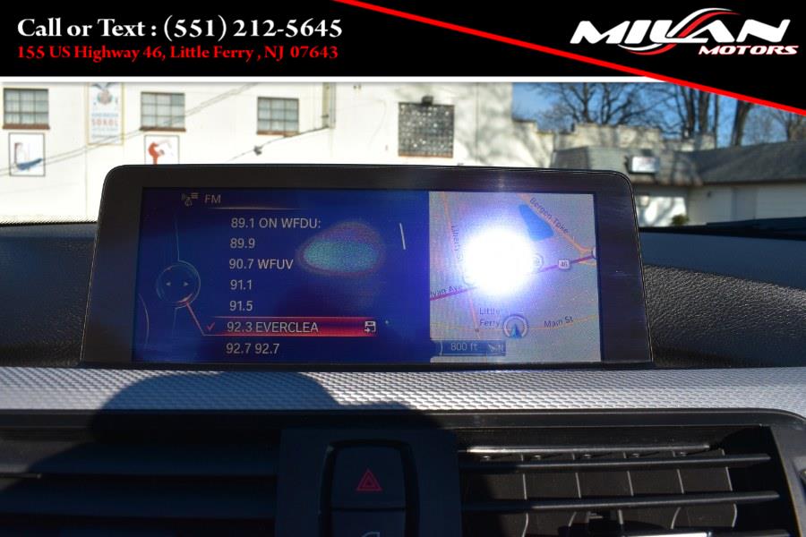2014 BMW 4 Series 2dr Conv 428i RWD SULEV, available for sale in Little Ferry , New Jersey | Milan Motors. Little Ferry , New Jersey 2014 BMW 4 Series 2dr Conv 428i RWD SULEV, available for sale in Little Ferry , New Jersey | Milan Motors. Little Ferry , New Jersey