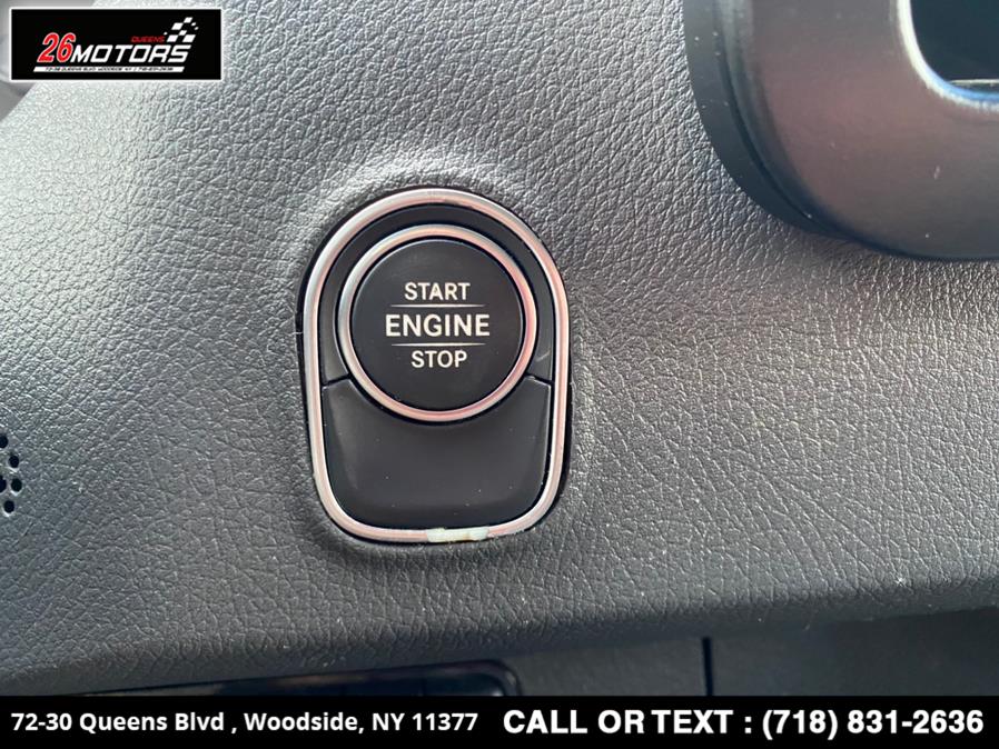 Used Mercedes-Benz Sprinter Cargo Van 2500 High Roof V6 170" Extended RWD 2019 | 26 Motors Queens. Woodside, New York Used Mercedes-Benz Sprinter Cargo Van 2500 High Roof V6 170" Extended RWD 2019 | 26 Motors Queens. Woodside, New York