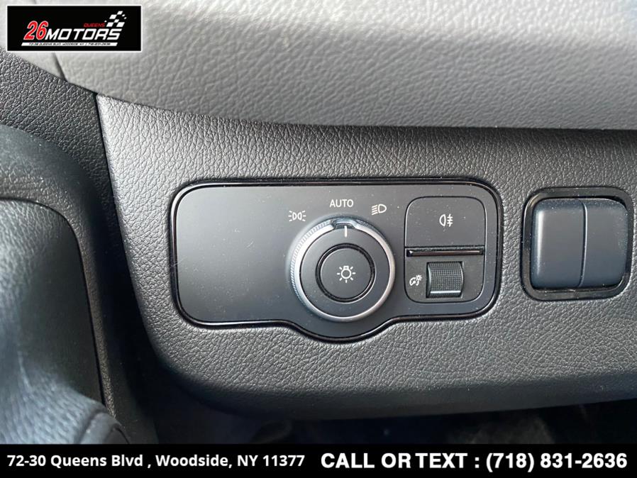 Used Mercedes-Benz Sprinter Cargo Van 2500 High Roof V6 170" Extended RWD 2019 | 26 Motors Queens. Woodside, New York Used Mercedes-Benz Sprinter Cargo Van 2500 High Roof V6 170" Extended RWD 2019 | 26 Motors Queens. Woodside, New York