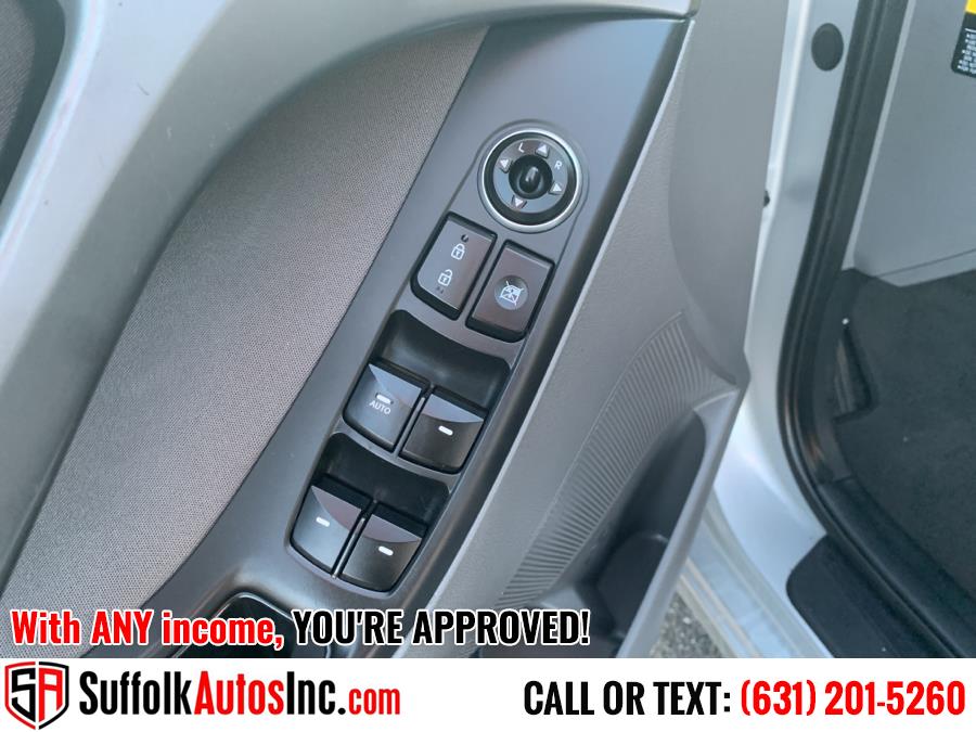 Used Hyundai Elantra 4dr Sdn Auto SE (Alabama Plant) 2016 | Suffolk Autos Inc. Medford, New York Used Hyundai Elantra 4dr Sdn Auto SE (Alabama Plant) 2016 | Suffolk Autos Inc. Medford, New York
