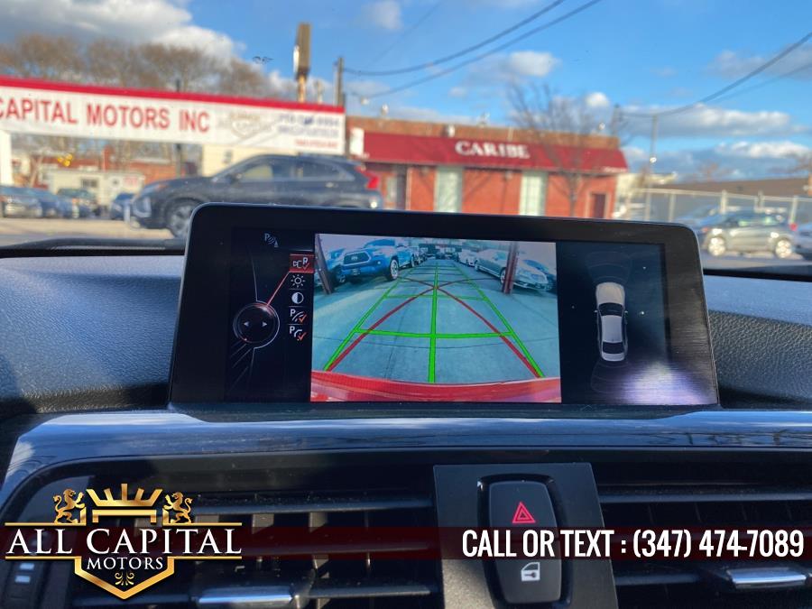 2014 BMW 3 Series 4dr Sdn 328i xDrive AWD SULEV South Africa, available for sale in Brooklyn, New York | All Capital Motors. Brooklyn, New York 2014 BMW 3 Series 4dr Sdn 328i xDrive AWD SULEV South Africa, available for sale in Brooklyn, New York | All Capital Motors. Brooklyn, New York