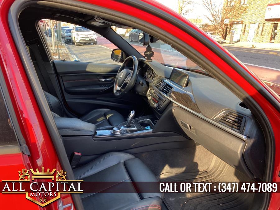 2014 BMW 3 Series 4dr Sdn 328i xDrive AWD SULEV South Africa, available for sale in Brooklyn, New York | All Capital Motors. Brooklyn, New York 2014 BMW 3 Series 4dr Sdn 328i xDrive AWD SULEV South Africa, available for sale in Brooklyn, New York | All Capital Motors. Brooklyn, New York