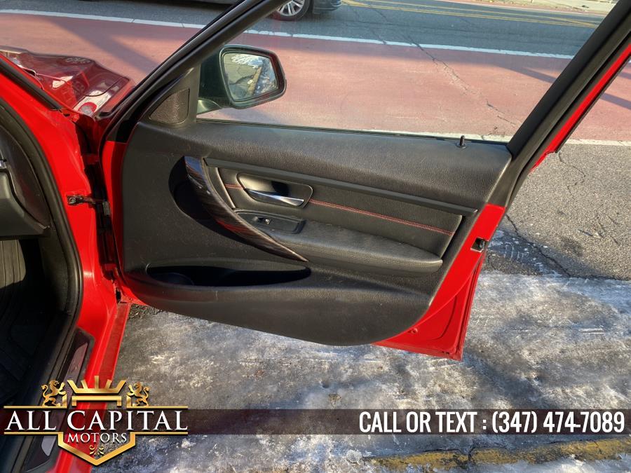 2014 BMW 3 Series 4dr Sdn 328i xDrive AWD SULEV South Africa, available for sale in Brooklyn, New York | All Capital Motors. Brooklyn, New York 2014 BMW 3 Series 4dr Sdn 328i xDrive AWD SULEV South Africa, available for sale in Brooklyn, New York | All Capital Motors. Brooklyn, New York