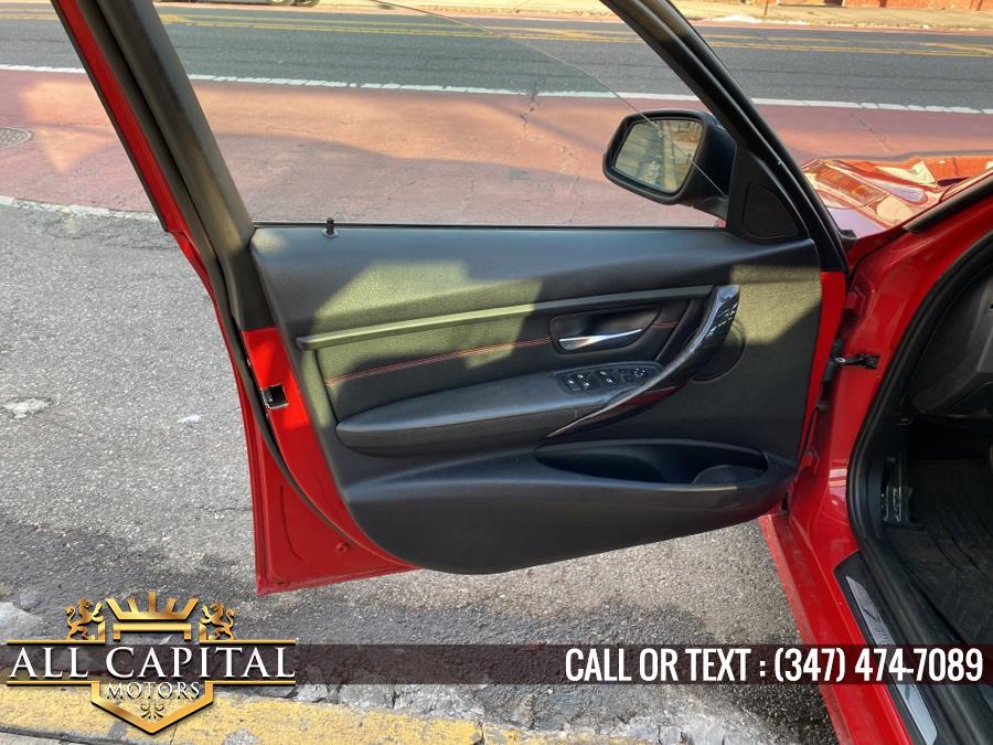 2014 BMW 3 Series 4dr Sdn 328i xDrive AWD SULEV South Africa, available for sale in Brooklyn, New York | All Capital Motors. Brooklyn, New York 2014 BMW 3 Series 4dr Sdn 328i xDrive AWD SULEV South Africa, available for sale in Brooklyn, New York | All Capital Motors. Brooklyn, New York