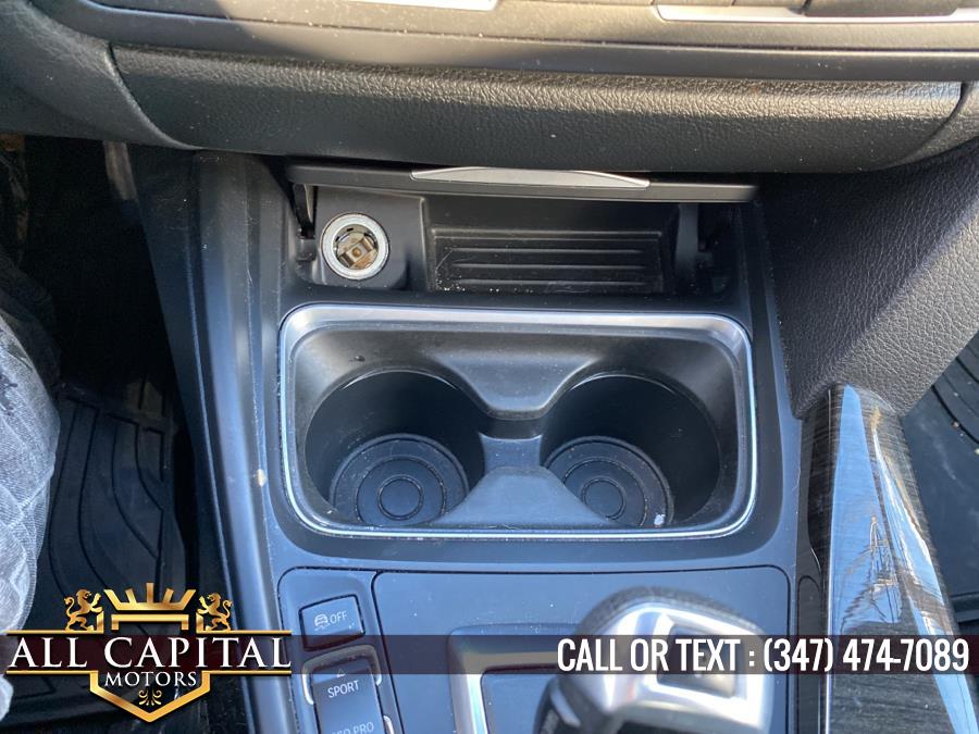 2014 BMW 3 Series 4dr Sdn 328i xDrive AWD SULEV South Africa, available for sale in Brooklyn, New York | All Capital Motors. Brooklyn, New York 2014 BMW 3 Series 4dr Sdn 328i xDrive AWD SULEV South Africa, available for sale in Brooklyn, New York | All Capital Motors. Brooklyn, New York