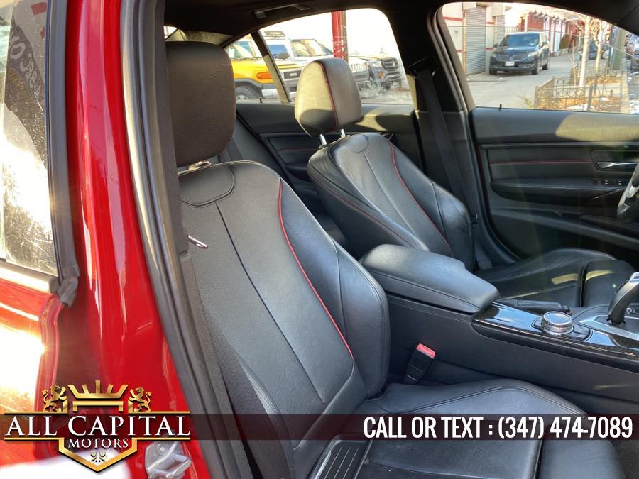 2014 BMW 3 Series 4dr Sdn 328i xDrive AWD SULEV South Africa, available for sale in Brooklyn, New York | All Capital Motors. Brooklyn, New York 2014 BMW 3 Series 4dr Sdn 328i xDrive AWD SULEV South Africa, available for sale in Brooklyn, New York | All Capital Motors. Brooklyn, New York