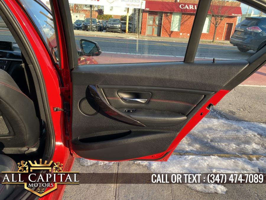 2014 BMW 3 Series 4dr Sdn 328i xDrive AWD SULEV South Africa, available for sale in Brooklyn, New York | All Capital Motors. Brooklyn, New York 2014 BMW 3 Series 4dr Sdn 328i xDrive AWD SULEV South Africa, available for sale in Brooklyn, New York | All Capital Motors. Brooklyn, New York