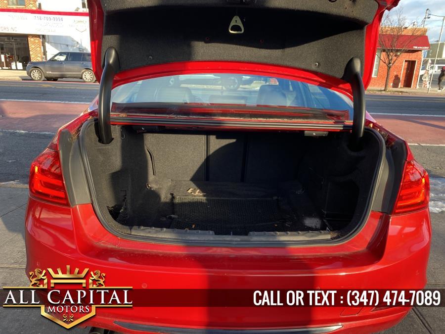 2014 BMW 3 Series 4dr Sdn 328i xDrive AWD SULEV South Africa, available for sale in Brooklyn, New York | All Capital Motors. Brooklyn, New York 2014 BMW 3 Series 4dr Sdn 328i xDrive AWD SULEV South Africa, available for sale in Brooklyn, New York | All Capital Motors. Brooklyn, New York