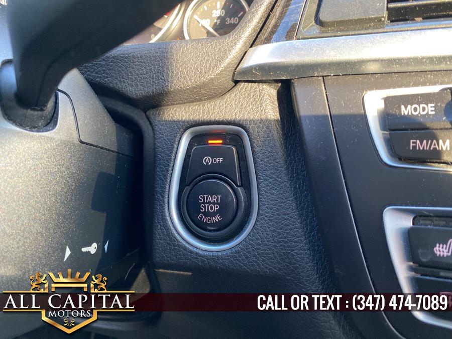 2014 BMW 3 Series 4dr Sdn 328i xDrive AWD SULEV South Africa, available for sale in Brooklyn, New York | All Capital Motors. Brooklyn, New York 2014 BMW 3 Series 4dr Sdn 328i xDrive AWD SULEV South Africa, available for sale in Brooklyn, New York | All Capital Motors. Brooklyn, New York