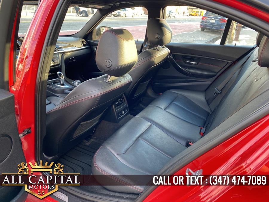 2014 BMW 3 Series 4dr Sdn 328i xDrive AWD SULEV South Africa, available for sale in Brooklyn, New York | All Capital Motors. Brooklyn, New York 2014 BMW 3 Series 4dr Sdn 328i xDrive AWD SULEV South Africa, available for sale in Brooklyn, New York | All Capital Motors. Brooklyn, New York