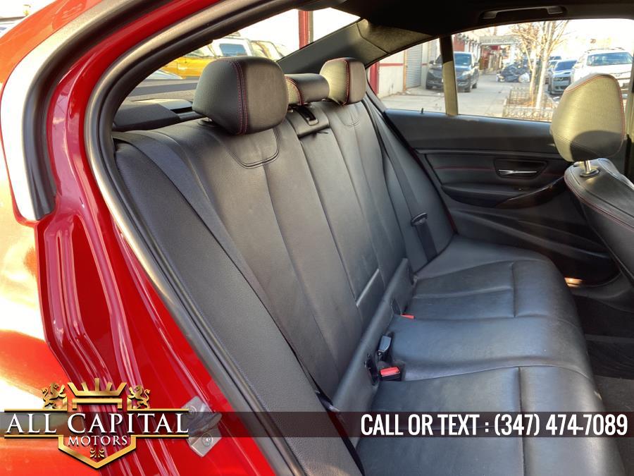 2014 BMW 3 Series 4dr Sdn 328i xDrive AWD SULEV South Africa, available for sale in Brooklyn, New York | All Capital Motors. Brooklyn, New York 2014 BMW 3 Series 4dr Sdn 328i xDrive AWD SULEV South Africa, available for sale in Brooklyn, New York | All Capital Motors. Brooklyn, New York