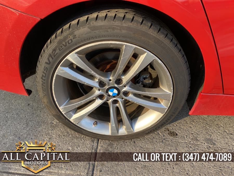 2014 BMW 3 Series 4dr Sdn 328i xDrive AWD SULEV South Africa, available for sale in Brooklyn, New York | All Capital Motors. Brooklyn, New York 2014 BMW 3 Series 4dr Sdn 328i xDrive AWD SULEV South Africa, available for sale in Brooklyn, New York | All Capital Motors. Brooklyn, New York