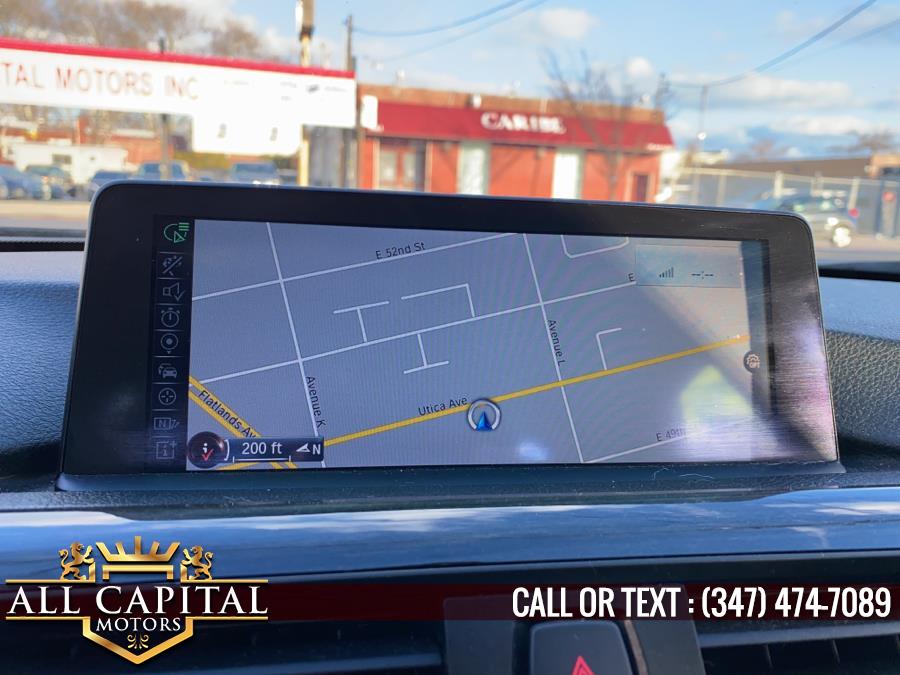 2014 BMW 3 Series 4dr Sdn 328i xDrive AWD SULEV South Africa, available for sale in Brooklyn, New York | All Capital Motors. Brooklyn, New York 2014 BMW 3 Series 4dr Sdn 328i xDrive AWD SULEV South Africa, available for sale in Brooklyn, New York | All Capital Motors. Brooklyn, New York
