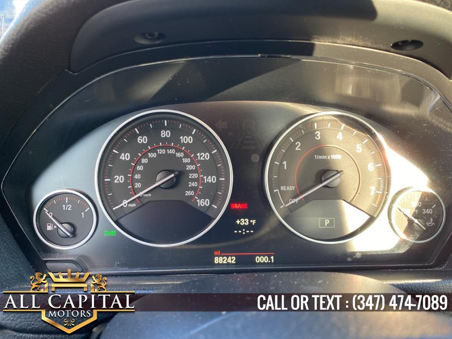 2014 BMW 3 Series 4dr Sdn 328i xDrive AWD SULEV South Africa, available for sale in Brooklyn, New York | All Capital Motors. Brooklyn, New York 2014 BMW 3 Series 4dr Sdn 328i xDrive AWD SULEV South Africa, available for sale in Brooklyn, New York | All Capital Motors. Brooklyn, New York