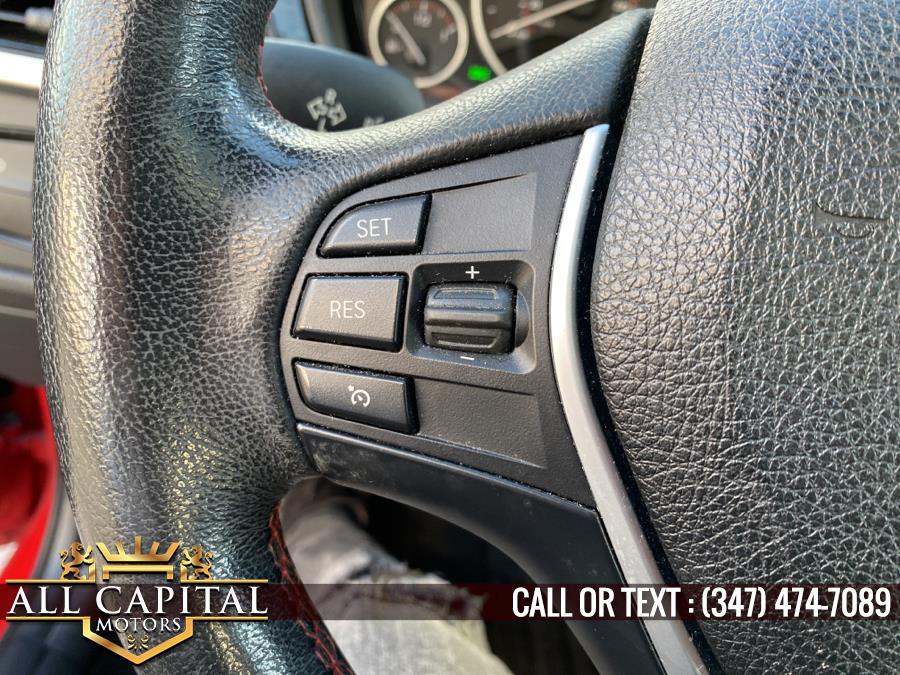 2014 BMW 3 Series 4dr Sdn 328i xDrive AWD SULEV South Africa, available for sale in Brooklyn, New York | All Capital Motors. Brooklyn, New York 2014 BMW 3 Series 4dr Sdn 328i xDrive AWD SULEV South Africa, available for sale in Brooklyn, New York | All Capital Motors. Brooklyn, New York