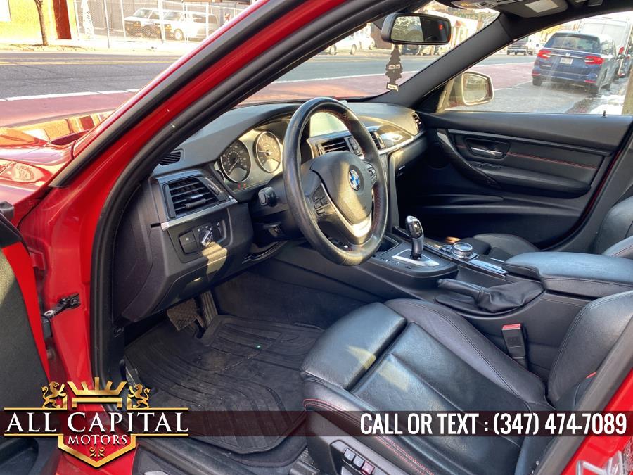 2014 BMW 3 Series 4dr Sdn 328i xDrive AWD SULEV South Africa, available for sale in Brooklyn, New York | All Capital Motors. Brooklyn, New York 2014 BMW 3 Series 4dr Sdn 328i xDrive AWD SULEV South Africa, available for sale in Brooklyn, New York | All Capital Motors. Brooklyn, New York