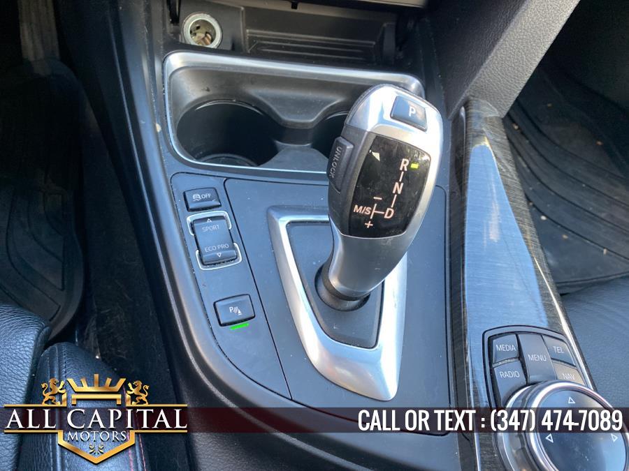 2014 BMW 3 Series 4dr Sdn 328i xDrive AWD SULEV South Africa, available for sale in Brooklyn, New York | All Capital Motors. Brooklyn, New York 2014 BMW 3 Series 4dr Sdn 328i xDrive AWD SULEV South Africa, available for sale in Brooklyn, New York | All Capital Motors. Brooklyn, New York