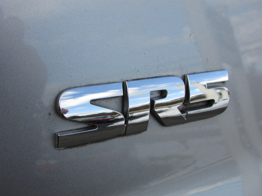 Used Toyota Tundra 4WD Truck Dbl 5.7L V8 6-Spd AT (Natl) 2010 | United Auto Sales of E Windsor, Inc. East Windsor, Connecticut Used Toyota Tundra 4WD Truck Dbl 5.7L V8 6-Spd AT (Natl) 2010 | United Auto Sales of E Windsor, Inc. East Windsor, Connecticut