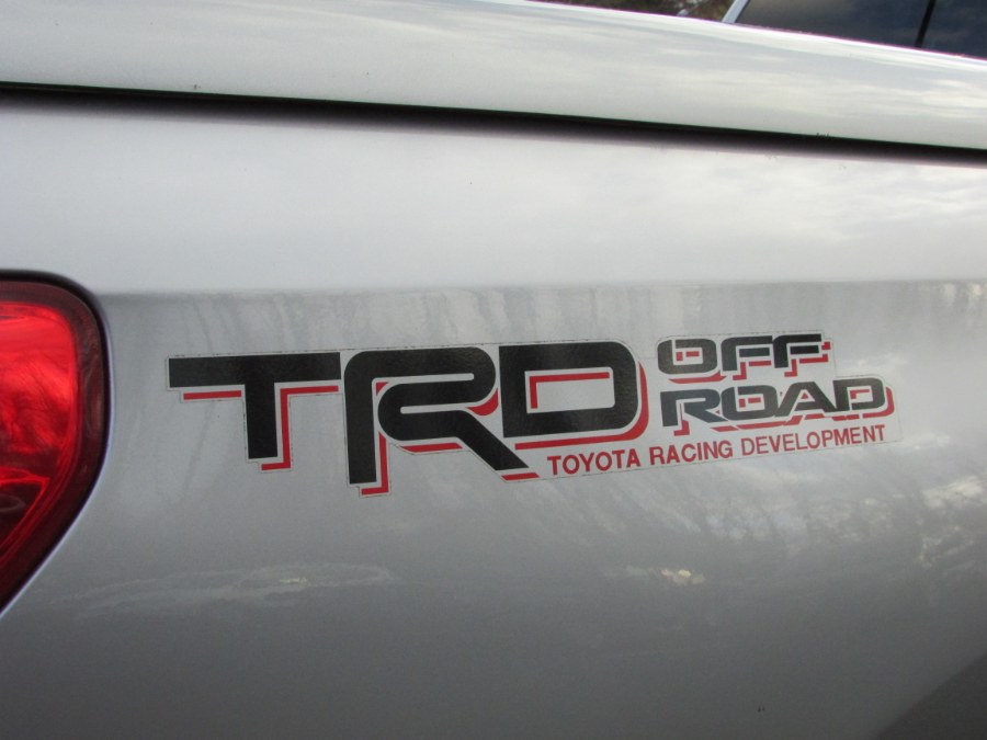 Used Toyota Tundra 4WD Truck Dbl 5.7L V8 6-Spd AT (Natl) 2010 | United Auto Sales of E Windsor, Inc. East Windsor, Connecticut Used Toyota Tundra 4WD Truck Dbl 5.7L V8 6-Spd AT (Natl) 2010 | United Auto Sales of E Windsor, Inc. East Windsor, Connecticut