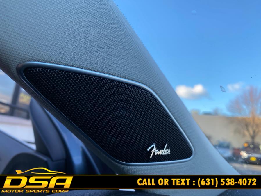 2013 Volkswagen Jetta Sedan 4dr Auto SEL w/Nav PZEV, available for sale in Commack, New York | DSA Motor Sports Corp. Commack, New York 2013 Volkswagen Jetta Sedan 4dr Auto SEL w/Nav PZEV, available for sale in Commack, New York | DSA Motor Sports Corp. Commack, New York