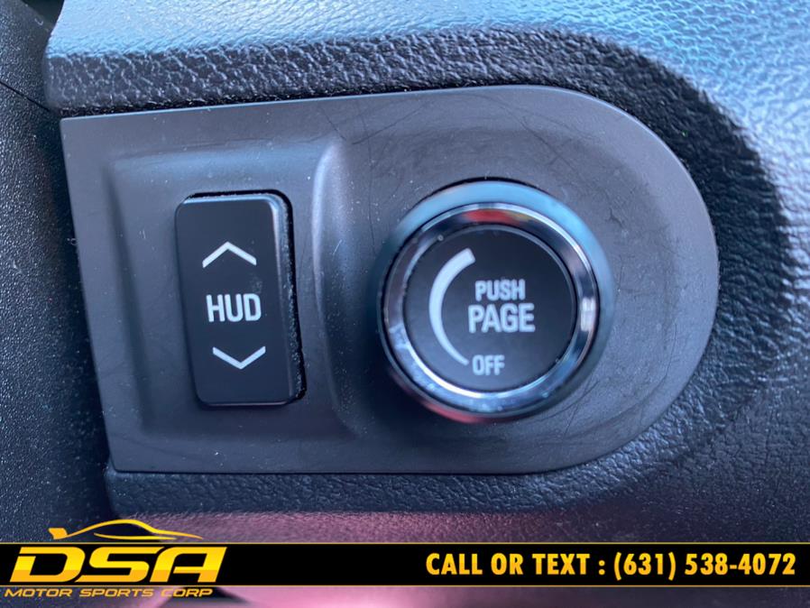 Used Chevrolet Camaro 2dr Conv 2SS 2011 | DSA Motor Sports Corp. Commack, New York Used Chevrolet Camaro 2dr Conv 2SS 2011 | DSA Motor Sports Corp. Commack, New York