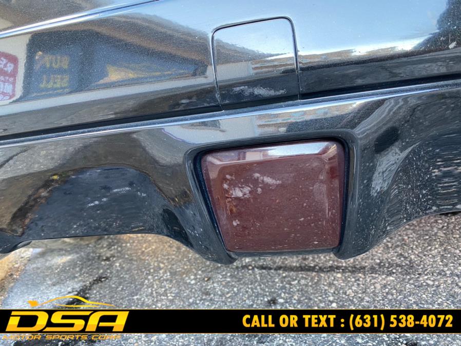 Used Nissan 370Z 2dr Cpe Manual 2012 | DSA Motor Sports Corp. Commack, New York Used Nissan 370Z 2dr Cpe Manual 2012 | DSA Motor Sports Corp. Commack, New York