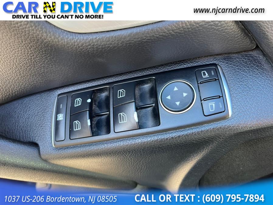Used Mercedes-benz C-class C300 4MATIC Sport Sedan 2014 | Car N Drive. Bordentown, New Jersey Used Mercedes-benz C-class C300 4MATIC Sport Sedan 2014 | Car N Drive. Bordentown, New Jersey