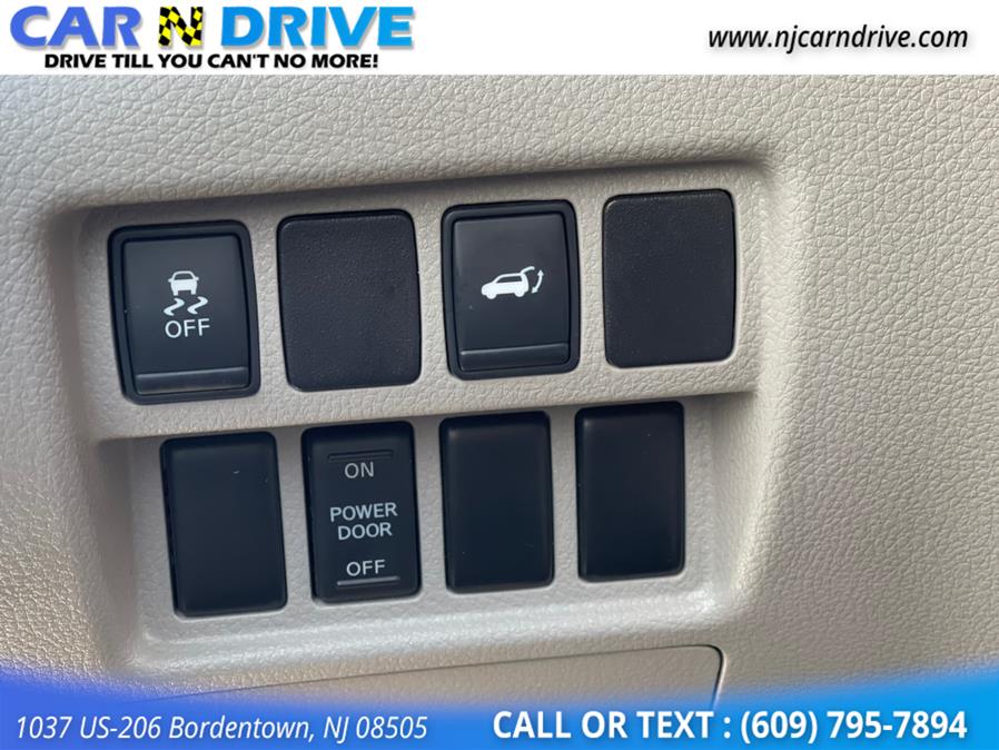 Used Nissan Quest 3.5 SL 2013 | Car N Drive. Bordentown, New Jersey Used Nissan Quest 3.5 SL 2013 | Car N Drive. Bordentown, New Jersey