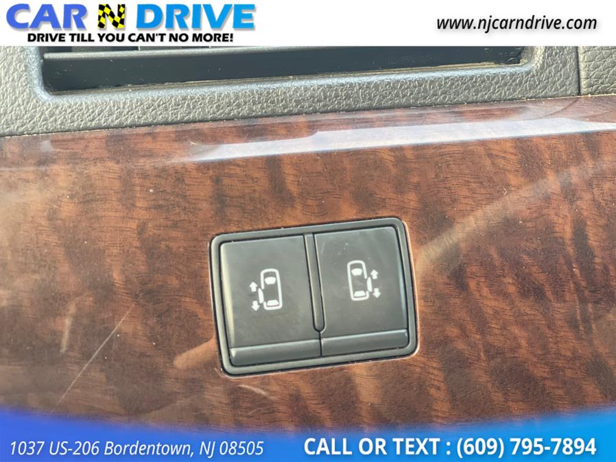 Used Nissan Quest 3.5 SL 2013 | Car N Drive. Bordentown, New Jersey Used Nissan Quest 3.5 SL 2013 | Car N Drive. Bordentown, New Jersey