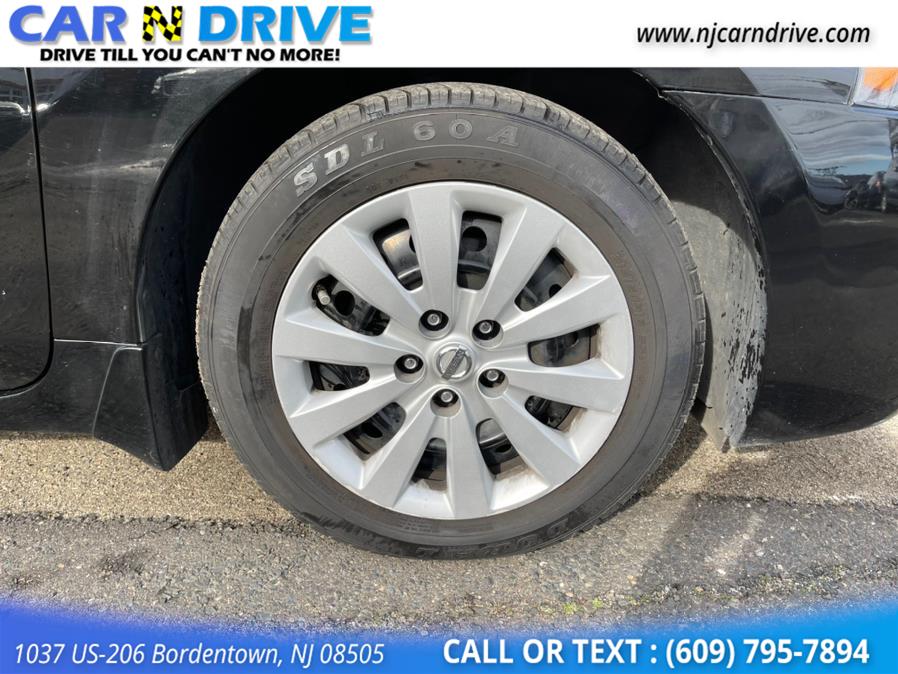 2015 Nissan Altima 2.5 S, available for sale in Burlington, New Jersey | Car N Drive. Burlington, New Jersey 2015 Nissan Altima 2.5 S, available for sale in Burlington, New Jersey | Car N Drive. Burlington, New Jersey