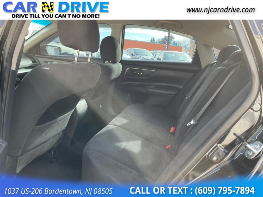 2015 Nissan Altima 2.5 S, available for sale in Burlington, New Jersey | Car N Drive. Burlington, New Jersey 2015 Nissan Altima 2.5 S, available for sale in Burlington, New Jersey | Car N Drive. Burlington, New Jersey