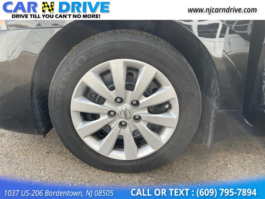 2015 Nissan Altima 2.5 S, available for sale in Burlington, New Jersey | Car N Drive. Burlington, New Jersey 2015 Nissan Altima 2.5 S, available for sale in Burlington, New Jersey | Car N Drive. Burlington, New Jersey