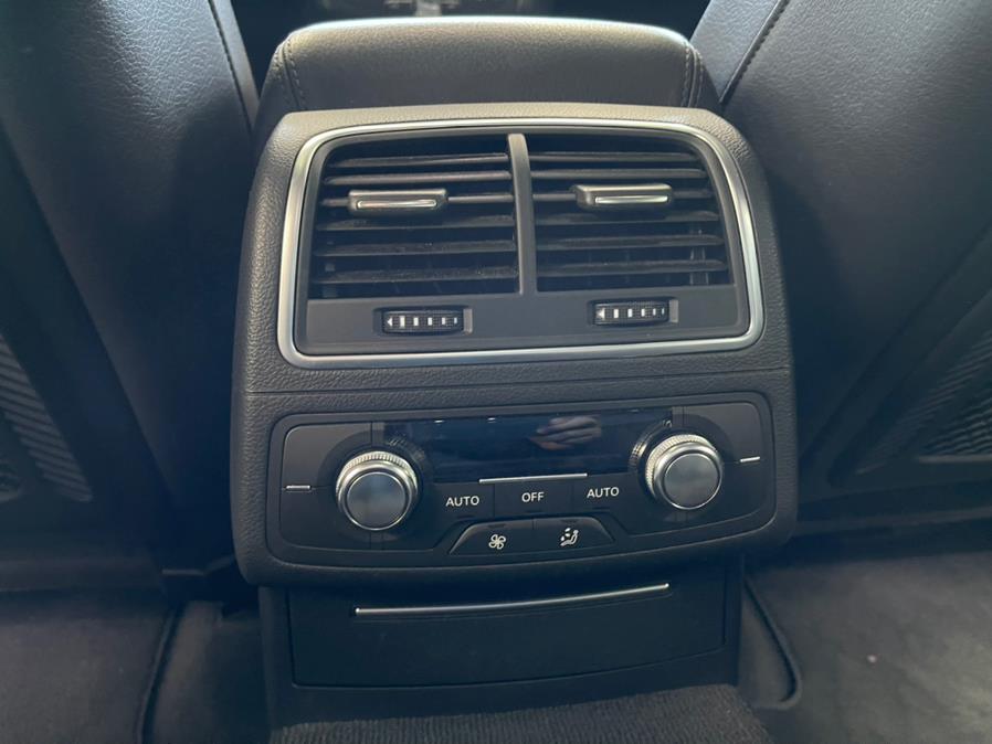 Used Audi A7 4dr HB quattro 3.0 Prestige 2012 | 5 Towns Drive. Inwood, New York Used Audi A7 4dr HB quattro 3.0 Prestige 2012 | 5 Towns Drive. Inwood, New York