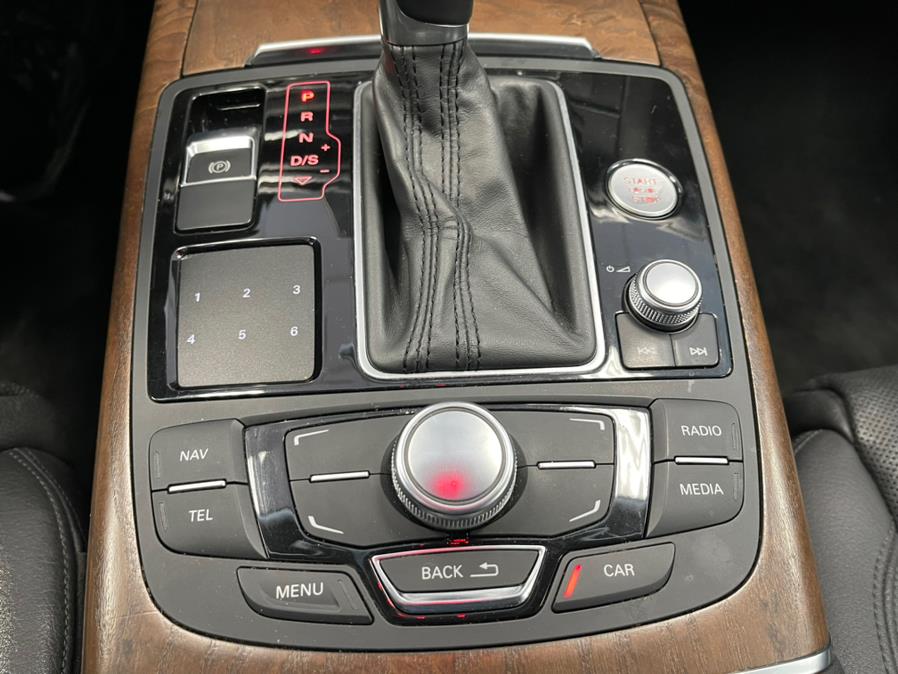Used Audi A7 4dr HB quattro 3.0 Prestige 2012 | 5 Towns Drive. Inwood, New York Used Audi A7 4dr HB quattro 3.0 Prestige 2012 | 5 Towns Drive. Inwood, New York
