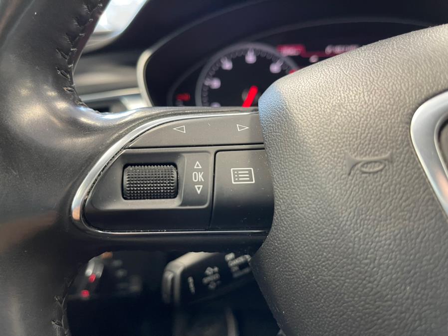 Used Audi A7 4dr HB quattro 3.0 Prestige 2012 | 5 Towns Drive. Inwood, New York Used Audi A7 4dr HB quattro 3.0 Prestige 2012 | 5 Towns Drive. Inwood, New York