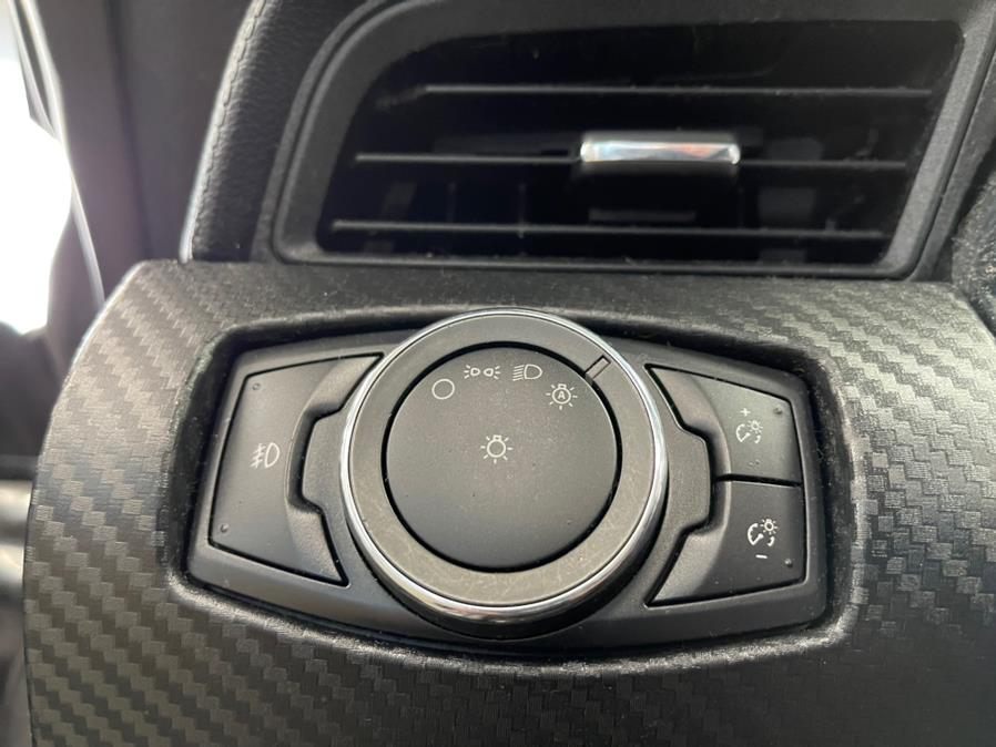 2015 Ford Mustang 2dr Conv V6, available for sale in Inwood, New York | 5 Towns Drive. Inwood, New York 2015 Ford Mustang 2dr Conv V6, available for sale in Inwood, New York | 5 Towns Drive. Inwood, New York