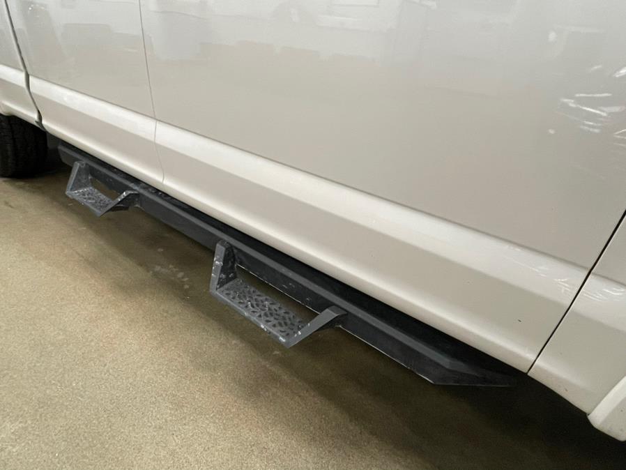 2019 Ford F-150 LARIAT 4WD SuperCrew 6.5'' Box, available for sale in Inwood, New York | 5 Towns Drive. Inwood, New York 2019 Ford F-150 LARIAT 4WD SuperCrew 6.5'' Box, available for sale in Inwood, New York | 5 Towns Drive. Inwood, New York