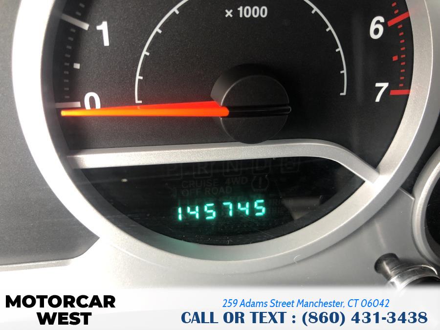 2010 Jeep Wrangler 4WD 2dr Sport, available for sale in Manchester, Connecticut | Motorcar West. Manchester, Connecticut 2010 Jeep Wrangler 4WD 2dr Sport, available for sale in Manchester, Connecticut | Motorcar West. Manchester, Connecticut