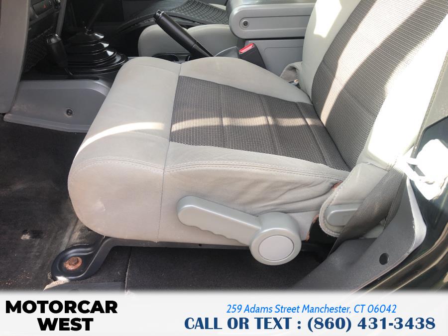 2010 Jeep Wrangler 4WD 2dr Sport, available for sale in Manchester, Connecticut | Motorcar West. Manchester, Connecticut 2010 Jeep Wrangler 4WD 2dr Sport, available for sale in Manchester, Connecticut | Motorcar West. Manchester, Connecticut